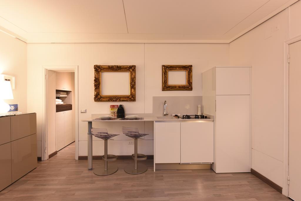 ונציה Sweet Apartment מראה חיצוני תמונה