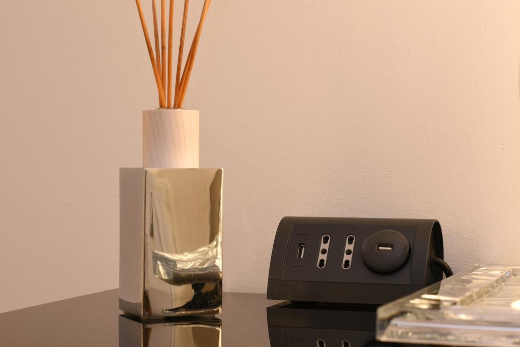ונציה Sweet Apartment מראה חיצוני תמונה