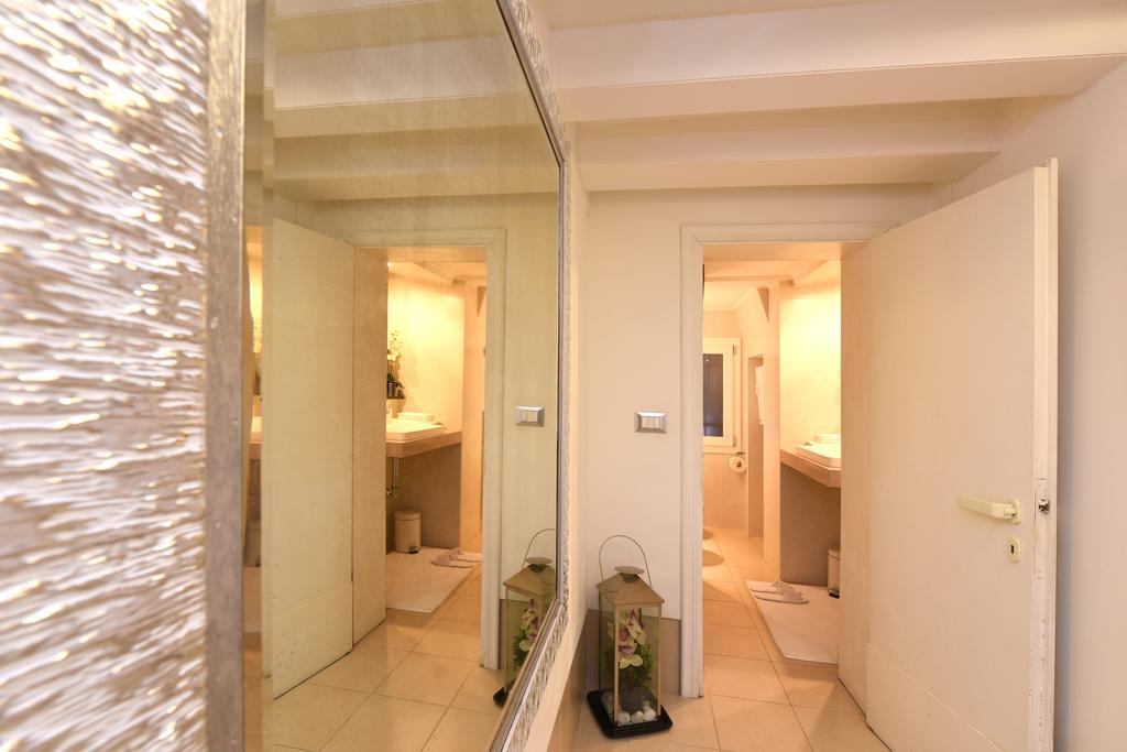 ונציה Sweet Apartment מראה חיצוני תמונה