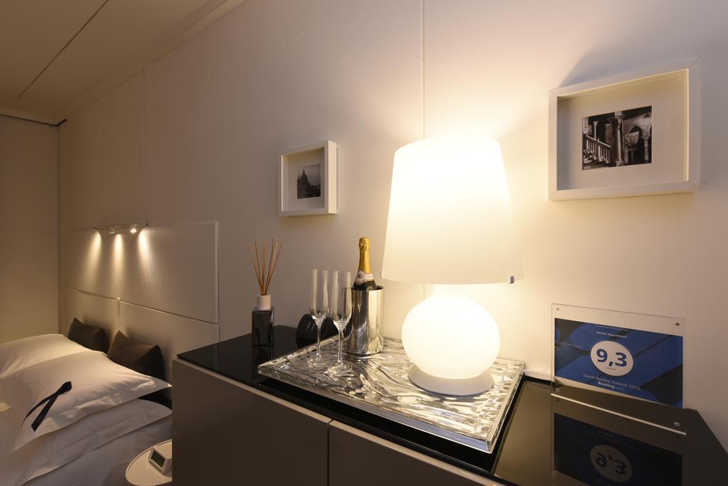 ונציה Sweet Apartment מראה חיצוני תמונה