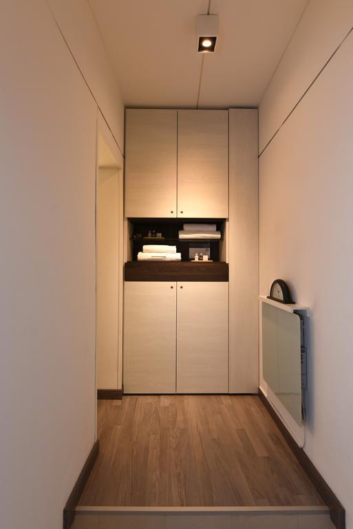 ונציה Sweet Apartment מראה חיצוני תמונה