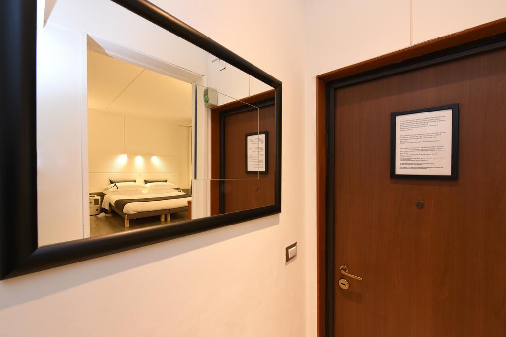 ונציה Sweet Apartment מראה חיצוני תמונה