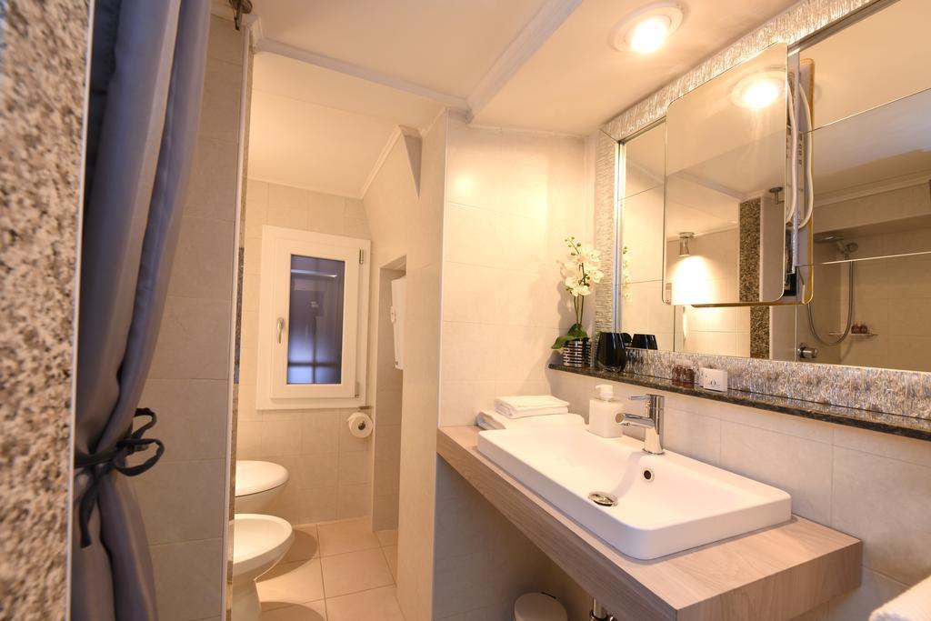 ונציה Sweet Apartment מראה חיצוני תמונה