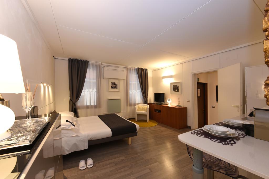 ונציה Sweet Apartment מראה חיצוני תמונה